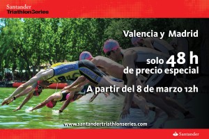 Santander triatlon series_16--Madrid-Valencia
