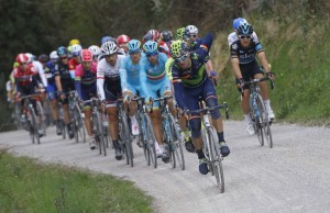 Valverde_Strade Bianche_16