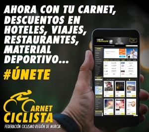 ac739f2ef268f45a3103711a834b0e36