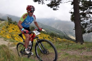 ambiente vertical bike_16