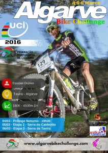 cartel algarve bike challenge_16