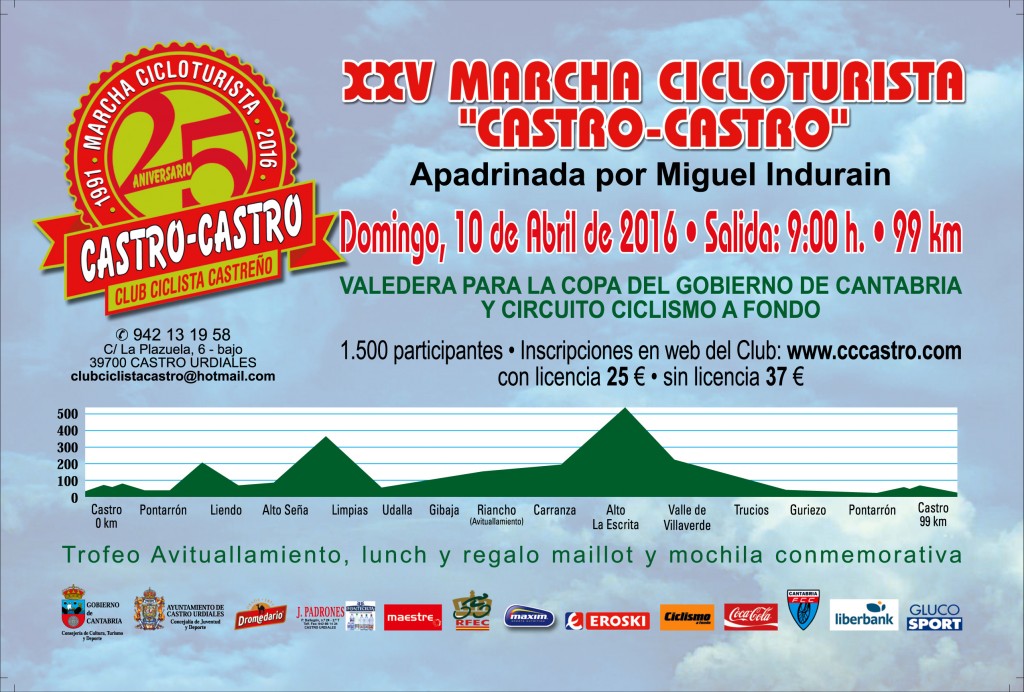 cartel castro castro_16