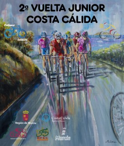 cartel costa calida_16