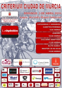 cartel criterium ciudad murcia_16