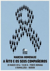 fgc_marcha_homenaje_20_03_16-01