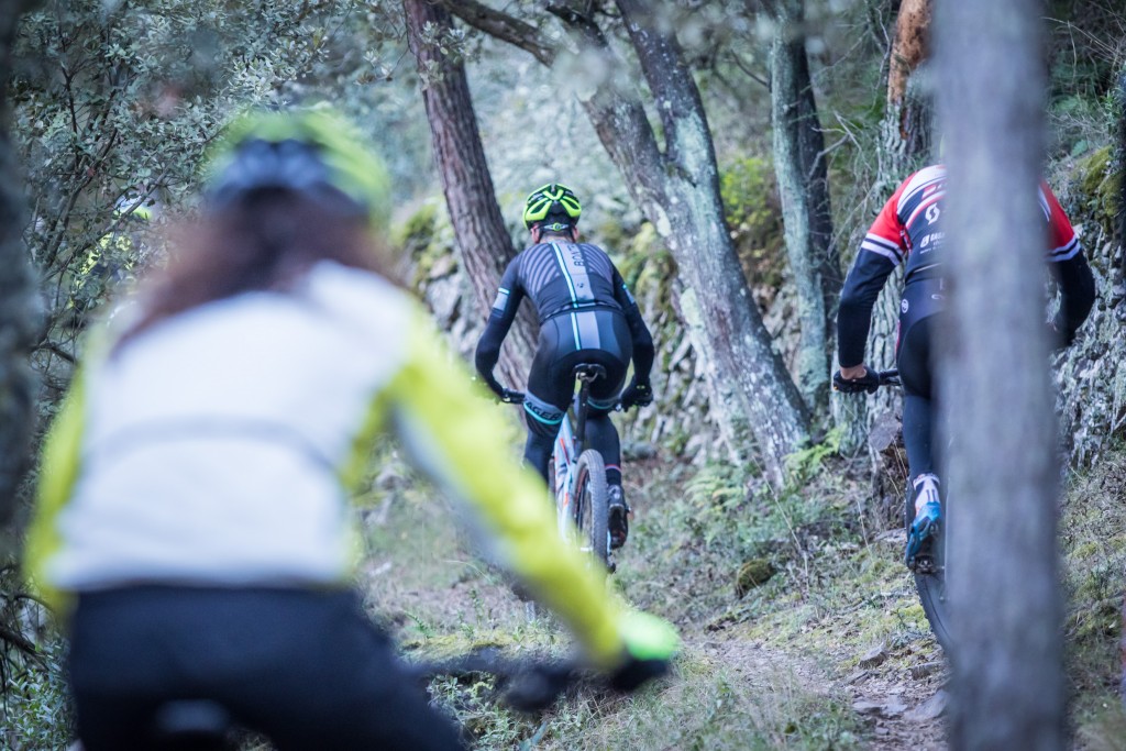 granfondo priorat