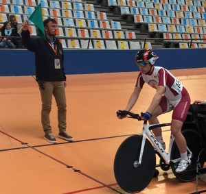 intervelodromo2016
