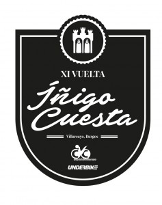 iñigo cuesta logo