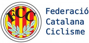 logo federación catalana catalunya cataluña