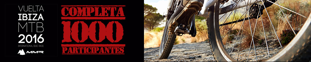 logo-ibiza-btt-2016-BANNER-COMPLETA