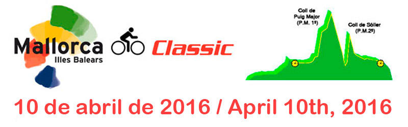 mallorca-classic-2016