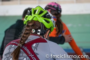 pista castilla y león_16 © FMC