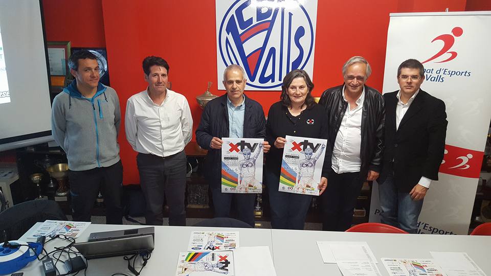 presentación clàssica xavi tondo_16