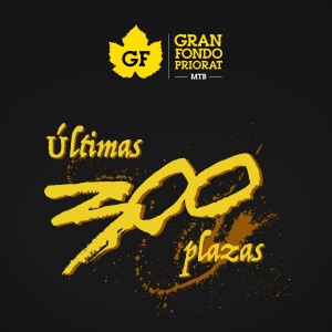 priorat 300 plazas_16