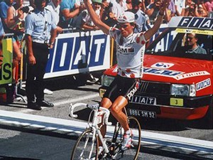 Theunisse, en meta © Ray Dobbins