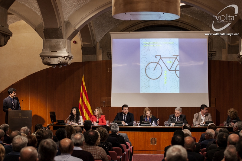 volta_16_PRESENTACIO4