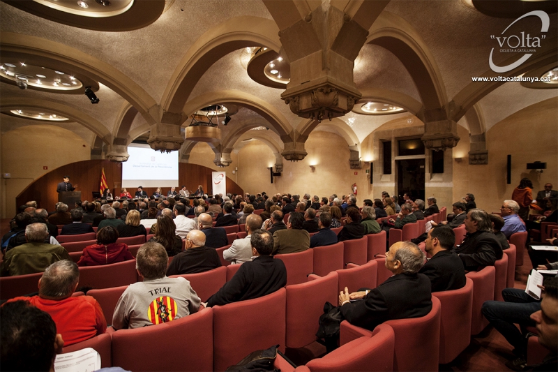 volta_5_PRESENTACIO5