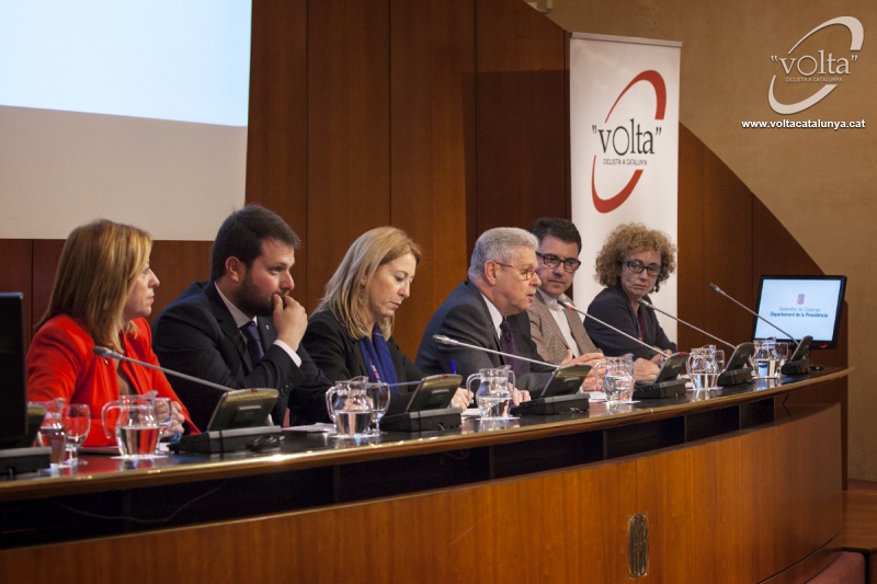 volta_6_PRESENTACIO1