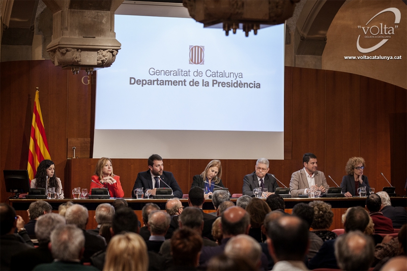 volta_82_PRESENTACIO2