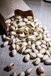 14_Pistachos_recurso