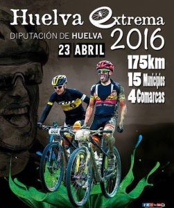 CARTEL HUELVA EXTREMA_16