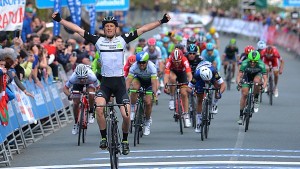 Festival Cummings © ciclyngpronet