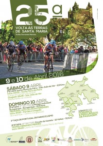 Cartaz_25VOLTASMF_480_2