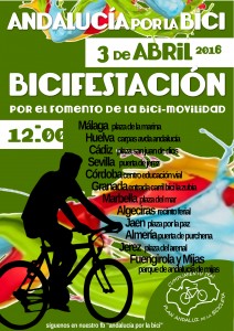 Cartel-3-Abril bicifestación PAB_16