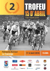 PA16200_clubciclistalacanonja_cartellilona_trofeu_15ABRIL_2016_0