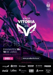 Cartel_online_Prueba_Vitoria2016