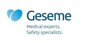 Geseme_Logoprincipal