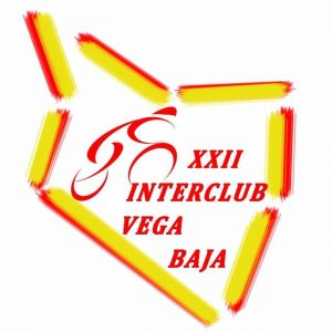 Logotipo de la prueba 