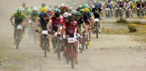 IV-Sierra-Cabrera-Xtreme-La-Mojaquera-2015-crónica