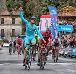 Sánchez y Navarro © Iraia Calvo 