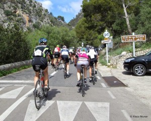 Mallorca classic_15
