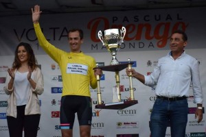 Gil y Orengo © FCCV