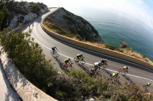 Oakley GF Barcelona 2016.3