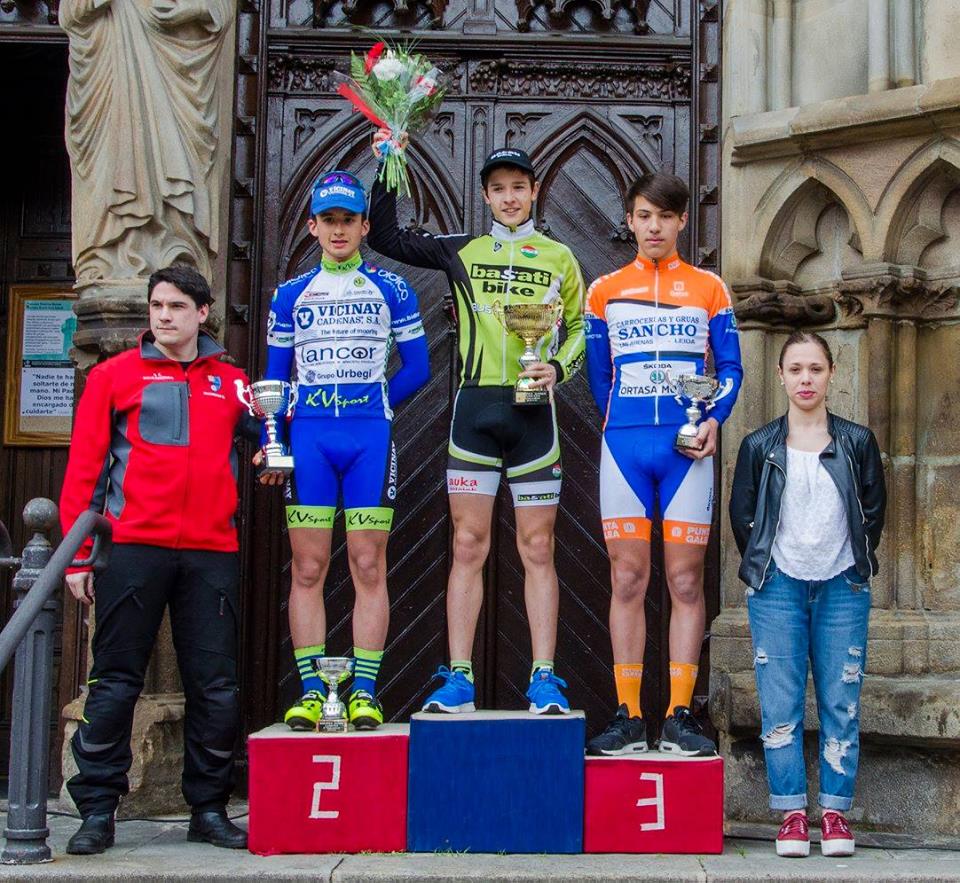 xxxxx © SC Balmasedana