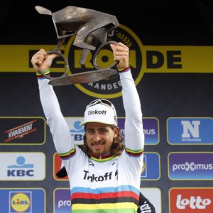 Sagan_Flandes2016_Trofeo