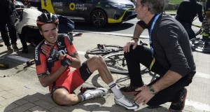 Van Avermaet_Flandes_2016