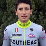 Julen Amezqueta © RFEC