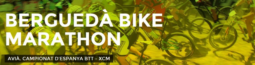 bergueda bike maraton cto. españa btt xcm_16