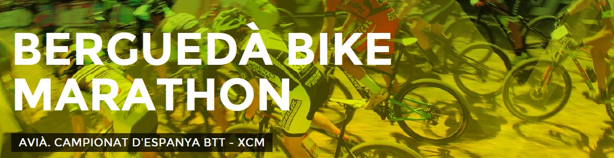 bergueda bike maraton cto. españa btt xcm_16