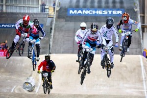 bmx manchester_16
