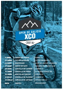 cartel FGC_Open XC 2016-12