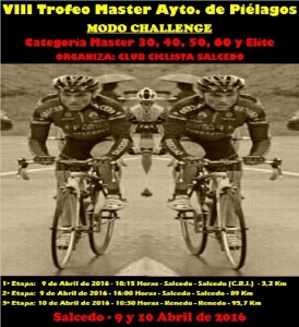 cartel challenge a pielagos master_16
