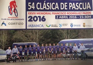 cartel clasica pascua_16