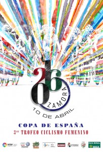 cartel gp zamora féminas_16