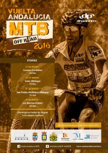 cartel vuelta andalucia mtb_16