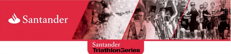 santander triathlon series cabecera 2016